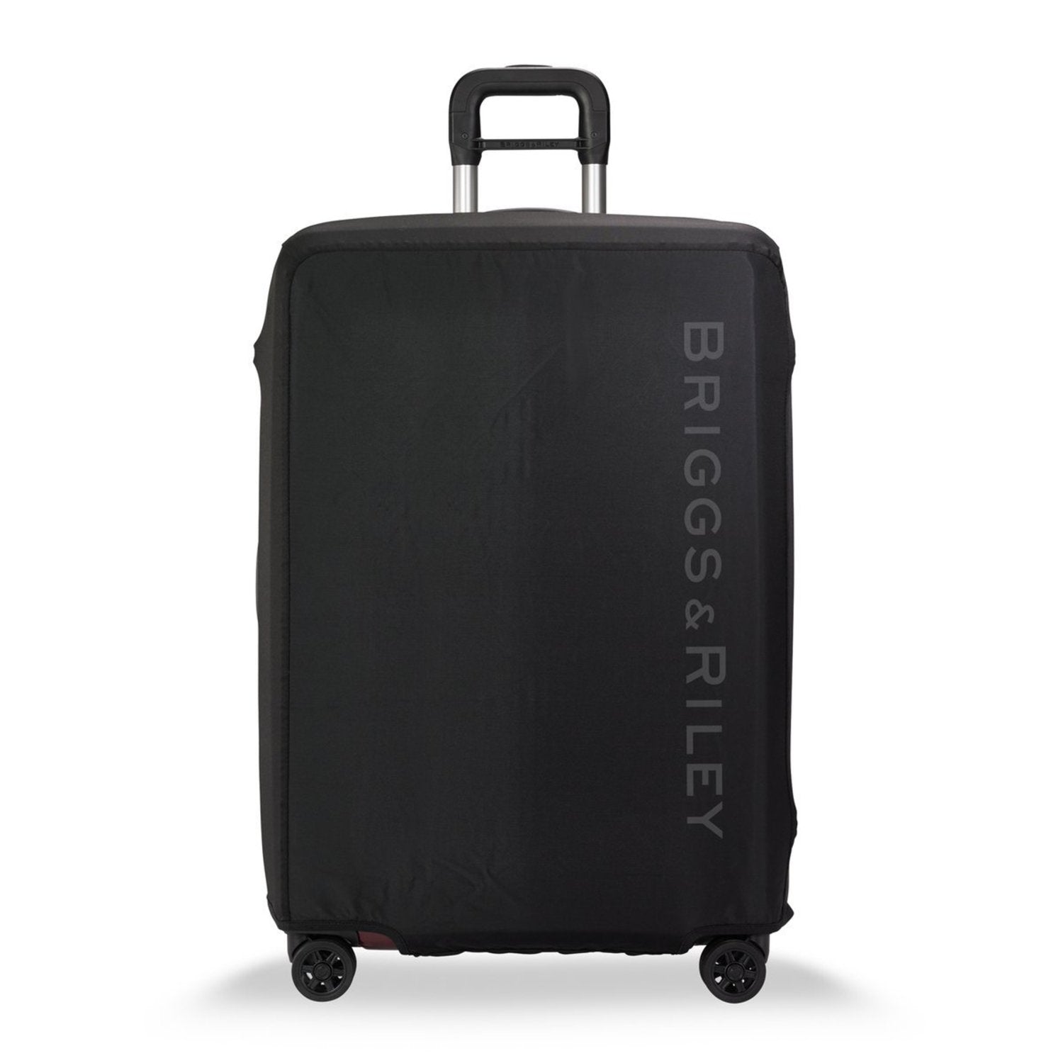 Briggs & Riley Travel Essentials Trek Safe Large Luggage Cover