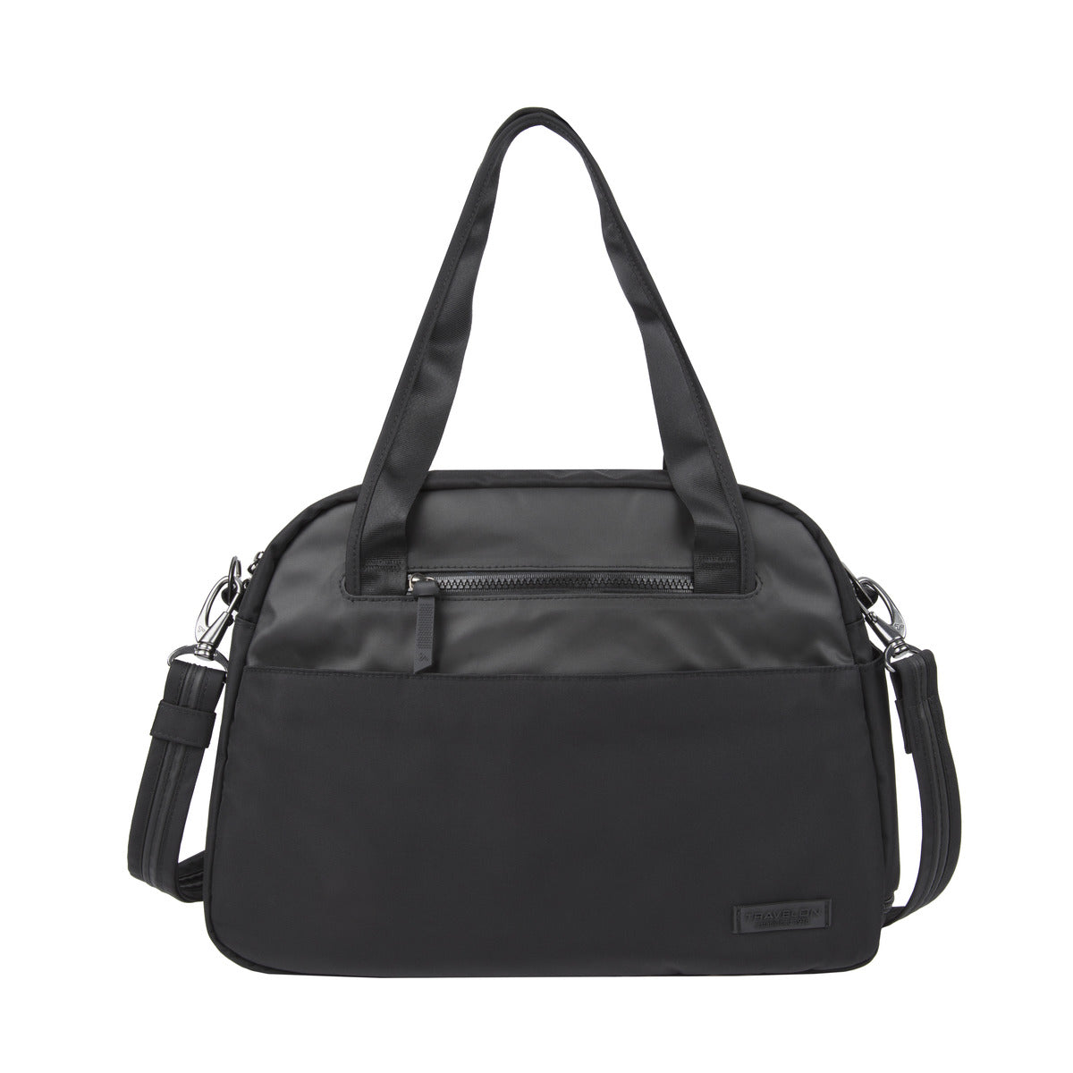 Travelon Anti-Theft Metro Sling Bag