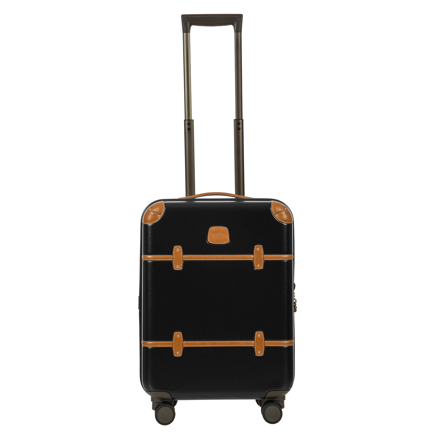 Bric’s Carry-On Luggage: A Business Traveler's Best Friend