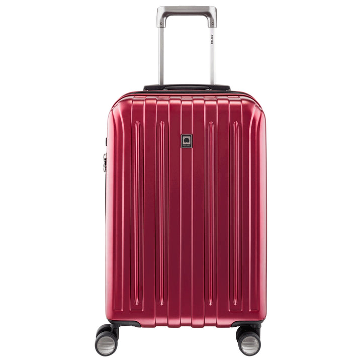 21 Inch Carry-on / Red