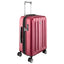 21 Inch Carry-on / Red