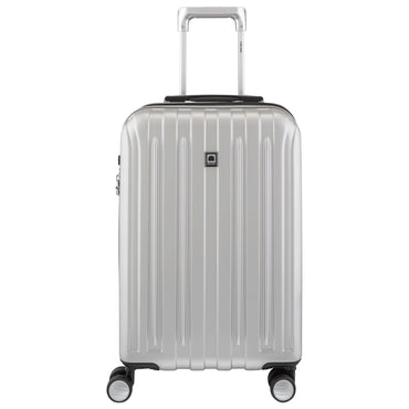 21 Inch Carry-on / Silver