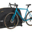 Road Bike Case / Black