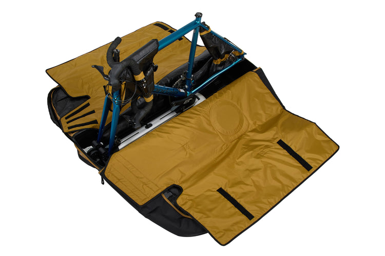 Road Bike Case / Black