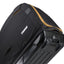 Road Bike Case / Black