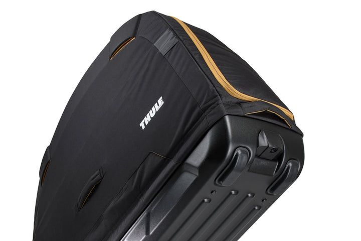 Road Bike Case / Black