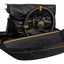 Road Bike Case / Black