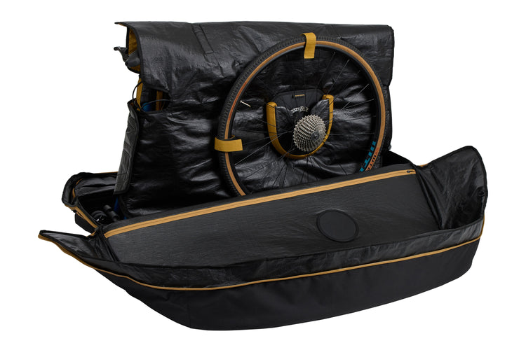 Road Bike Case / Black