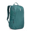 21 L / Mallard Green