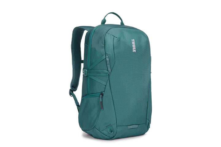 21 L / Mallard Green