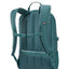 21 L / Mallard Green