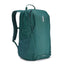 23 L / Mallard Green