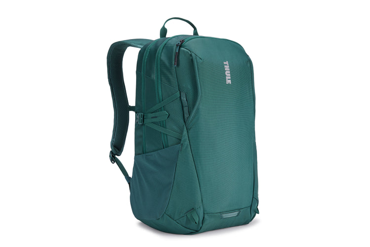 23 L / Mallard Green