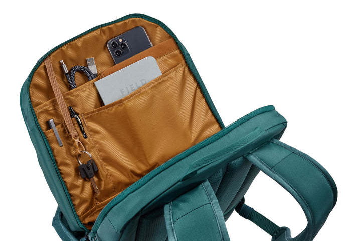 23 L / Mallard Green