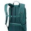 23 L / Mallard Green