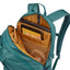 26 L / Mallard Green