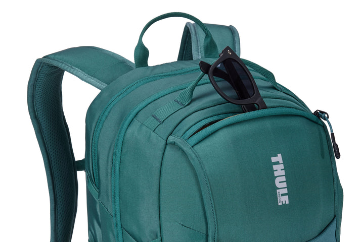 26 L / Mallard Green