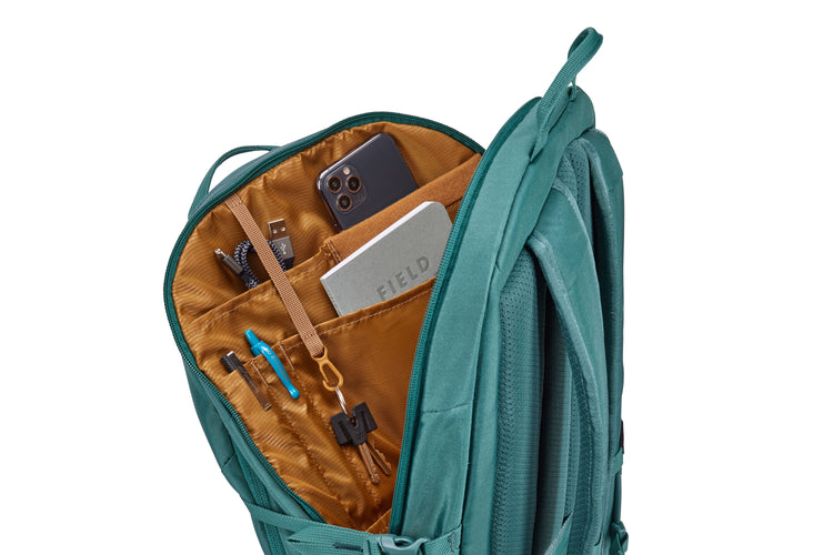 26 L / Mallard Green