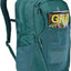 26 L / Mallard Green