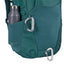 26 L / Mallard Green