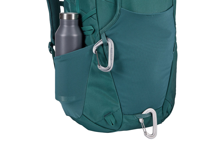 26 L / Mallard Green