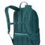 26 L / Mallard Green