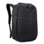 Backpack 28L / Black