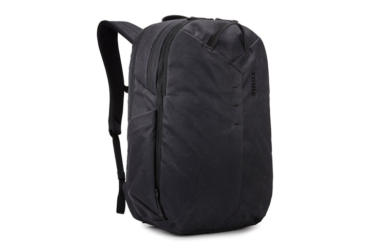 Backpack 28L / Black