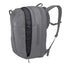 Backpack 28L / Black