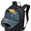 Backpack 28L / Black