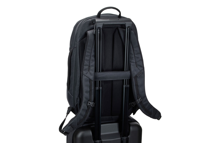 Backpack 28L / Black