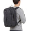 Backpack 28L / Black