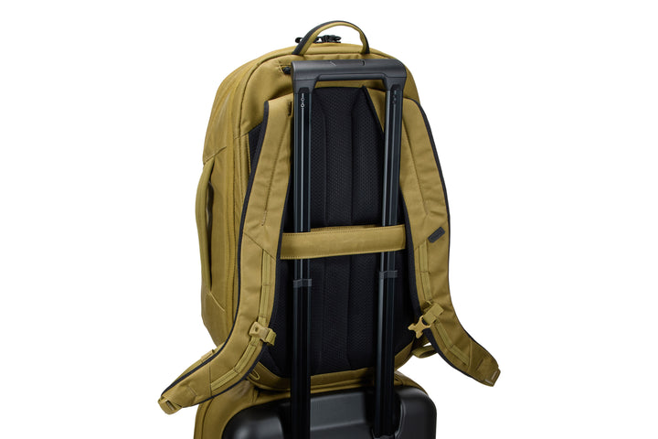 Backpack 28L / Nutria