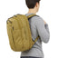 Backpack 28L / Nutria
