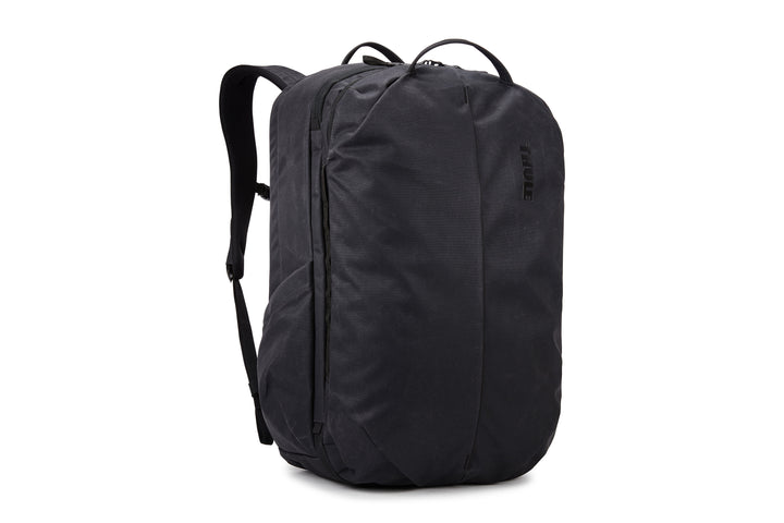 Backpack 40L / Black