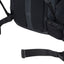 Backpack 40L / Black