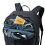 Backpack 40L / Black