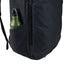 Backpack 40L / Black