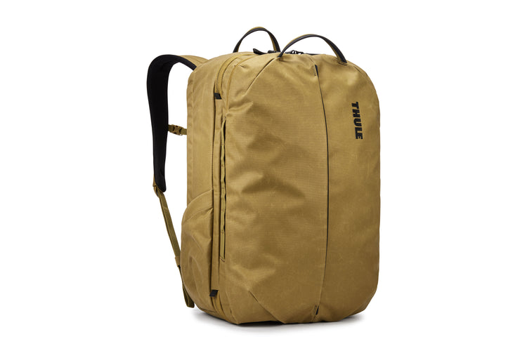 Backpack 40L / Nutria