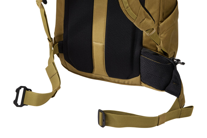 Backpack 40L / Nutria
