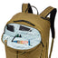 Backpack 40L / Nutria