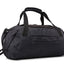 Duffel 35L / Black