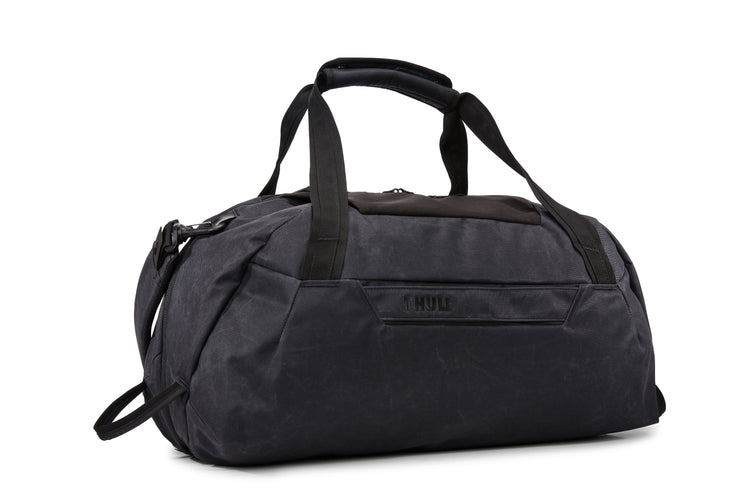 Duffel 35L / Black