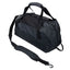 Duffel 35L / Black