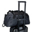 Duffel 35L / Black