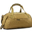 Duffel 35L / Nutria