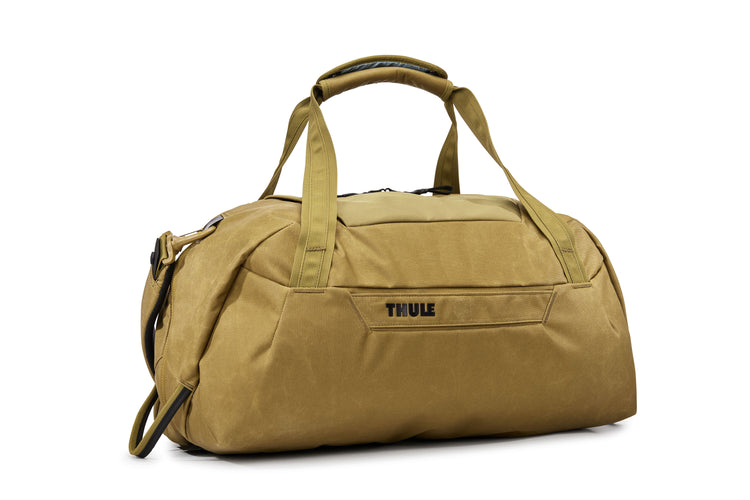 Duffel 35L / Nutria