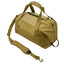 Duffel 35L / Nutria