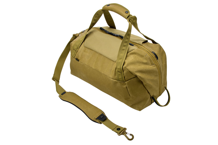 Duffel 35L / Nutria