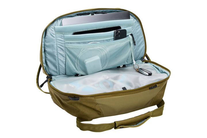 Duffel 35L / Nutria